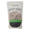 Bezva müsli "Špaldové s jablky a ořechy" (450 g)