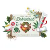 Annabis dárková sada – Dobrodruh