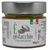 É Pistácie, 180 g