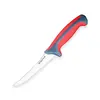 Řeznický vykosťovací nůž 130 mm Dellinger® BUTCHER’S