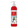 Real Vánoční mýdlo, 300 ml