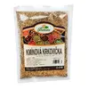 200 g Koreninová zmes "Rascová krkovička"