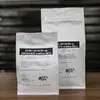 Peru Bio Organics | Balení: 250 g - zrnková