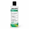 Sprchový gel pro učitele, 400 ml