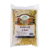 Kuskus s kari, 500 g
