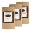 Ječmenové kafe – mleté, 3× 50 g
