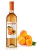 Meruňák ve skle 0,75 l