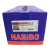 Haribo Karneval (10 kg)