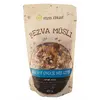 Bezlepkové Bezva müsli "45 % ovoce" (450 g)