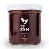 Švestkový džem | Hmotnost: 150 g