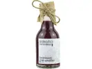 Brusinková chilli omáčka, 100 ml