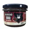 Klasická BBQ, 200 g