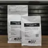 Ethiopia Sidamo washed | Balení: 250 g - zrnková