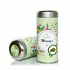 Moringa BIO Naturalis, 100 g