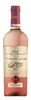Růžové víno Rosato Sangiovese IGT