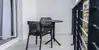 Izba Superior Plus (28 m²)