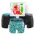 Boxerky Tastiq Pizza 3-pack giftbox