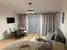 Jednoizbový apartmán