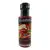 Strawberry chilli omáčka s jahodami, 100 ml