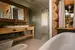 Apartmán typu Premium s balkonem