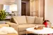 Deluxe Suite (60 m²)