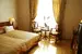 DBL Standard (Bristol Palace)