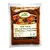 Ryby - natur, 150 g