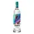 Rumový likér Koko Takamaka 25 % (0,7 l)