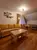Apartmán Orchidea (40 m²)