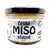 Miso sójové, 250 g