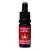 15% CBD olej Swisshempy - full spectrum (10 ml)