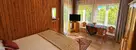 Apartmán Economy Goral