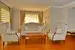 King Suite (110 m²)
