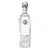 CASA NOBLE Crystal Blanco 40 % (0,7 l)