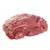 Divoké prase, plec bez kosti - chlazené, 1 kg