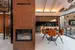 Apartmán Loft