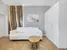 Apartmán so saunou (40 m²)