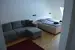 Apartmán 2+kk (62 m²)