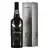 J.H. Andresen Century 10 Year Old Port 20% (0,75 l) v dárkové krabičce