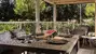 Surf Beach Village (36 m²)