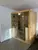 Apartmán Domovjanka - Slavíč
