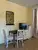 Pokoj s výhledem na bazén (R107) (25 m²)