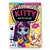 KITTY: Kočičí holky - Superstars