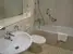 Dvojlôžková izba Twin (19 m²)
