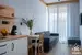 Apartmán A29 (30 m²)