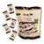 Choci Chir, 250 g