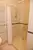 Apartmán č. 5 poschodie