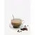 7 x 25 g CAPPUCCINO