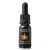10% CBD olej 1000 mg Swisshempy (10 ml)