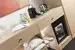 Izba Deluxe s balkónom (22 m²)
